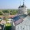 Slike